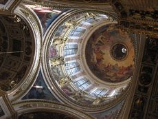 036 Isaak Kathedrale.JPG